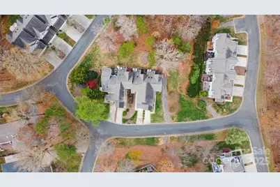 9712 St Vincent Lane, Charlotte, NC 28277 - Photo 21