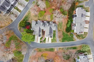 9712 St Vincent Ln, Charlotte, NC 28277 - Photo 21