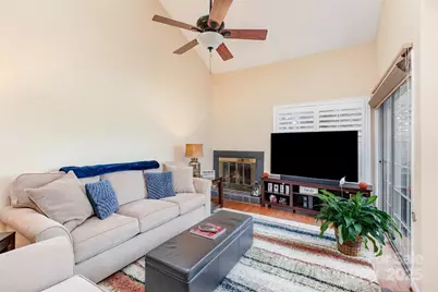 9712 St Vincent Lane, Charlotte, NC 28277 - Photo 3