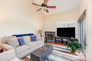 9712 St Vincent Ln, Charlotte, NC 28277 - Photo 3