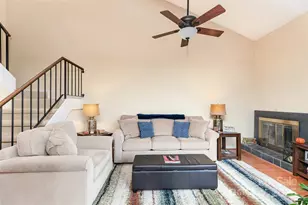 9712 St Vincent Ln, Charlotte, NC 28277 - Photo 5