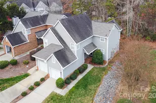 9712 St Vincent Ln, Charlotte, NC 28277 - Photo 19