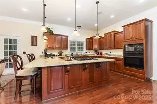 16614 Ruby Hill Pl, Charlotte, NC 28278 - Photo 7