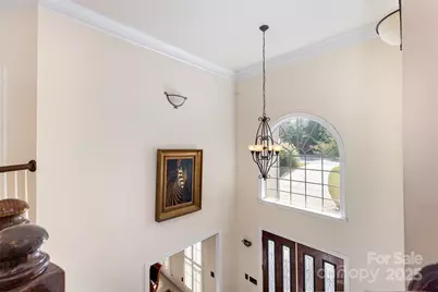 16614 Ruby Hill Place, Charlotte, NC 28278 - Photo 35