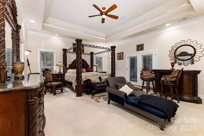 16614 Ruby Hill Place, Charlotte, NC 28278 - Photo 13