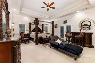 16614 Ruby Hill Pl, Charlotte, NC 28278 - Photo 13