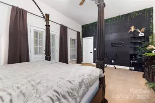 16614 Ruby Hill Pl, Charlotte, NC 28278 - Photo 17