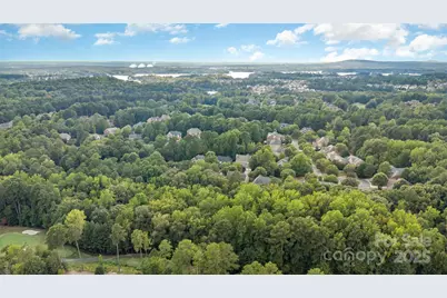 16614 Ruby Hill Place, Charlotte, NC 28278 - Photo 47