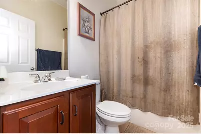 16614 Ruby Hill Place, Charlotte, NC 28278 - Photo 21