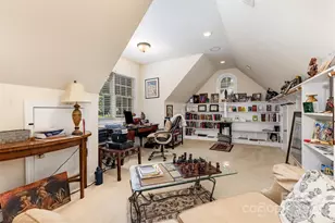 16614 Ruby Hill Pl, Charlotte, NC 28278 - Photo 33