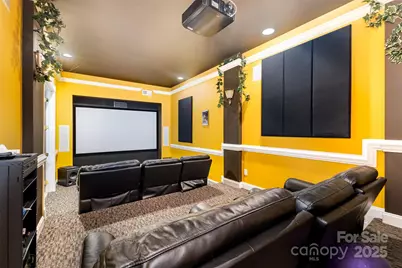 16614 Ruby Hill Place, Charlotte, NC 28278 - Photo 27