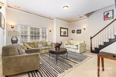 16614 Ruby Hill Place, Charlotte, NC 28278 - Photo 31