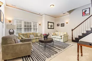 16614 Ruby Hill Pl, Charlotte, NC 28278 - Photo 31