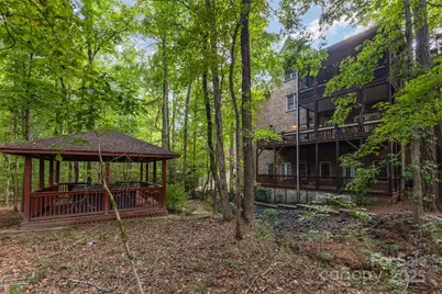 16614 Ruby Hill Place, Charlotte, NC 28278 - Photo 41