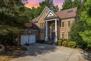 16614 Ruby Hill Pl, Charlotte, NC 28278 - Photo 1