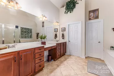 16614 Ruby Hill Place, Charlotte, NC 28278 - Photo 15