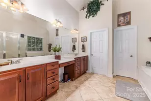 16614 Ruby Hill Pl, Charlotte, NC 28278 - Photo 15