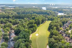 16614 Ruby Hill Pl, Charlotte, NC 28278 - Photo 45