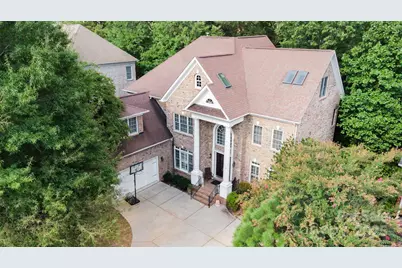 16614 Ruby Hill Place, Charlotte, NC 28278 - Photo 43