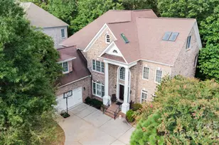 16614 Ruby Hill Pl, Charlotte, NC 28278 - Photo 43