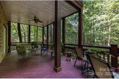 16614 Ruby Hill Place, Charlotte, NC 28278 - Photo 39