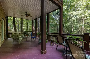 16614 Ruby Hill Pl, Charlotte, NC 28278 - Photo 39