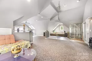 16614 Ruby Hill Pl, Charlotte, NC 28278 - Photo 25