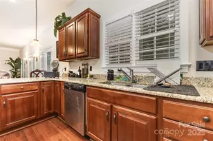 16614 Ruby Hill Pl, Charlotte, NC 28278 - Photo 9