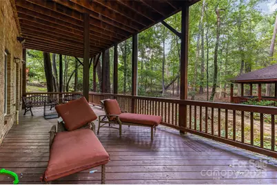 16614 Ruby Hill Place, Charlotte, NC 28278 - Photo 37