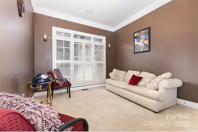 16614 Ruby Hill Place, Charlotte, NC 28278 - Photo 29