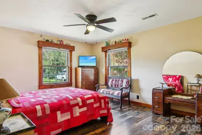 400 Will Hyatt Road, Waynesville, NC 28786 - Photo 11