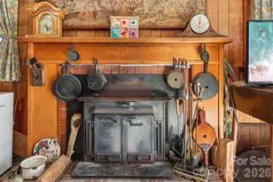 400 Will Hyatt Rd, Waynesville, NC 28786 - Photo 9