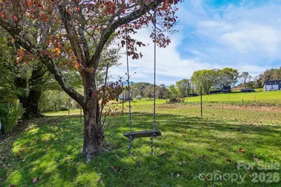 400 Will Hyatt Road, Waynesville, NC 28786 - Photo 15