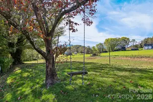 400 Will Hyatt Rd, Waynesville, NC 28786 - Photo 15