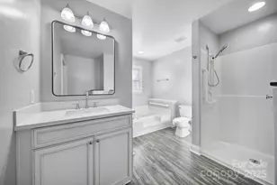 49 2nd St NW, Concord, NC 28027 - Photo 11