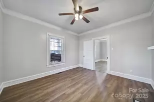 49 2nd St NW, Concord, NC 28027 - Photo 7