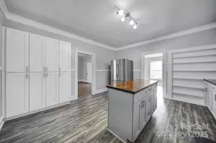 49 2nd St NW, Concord, NC 28027 - Photo 19