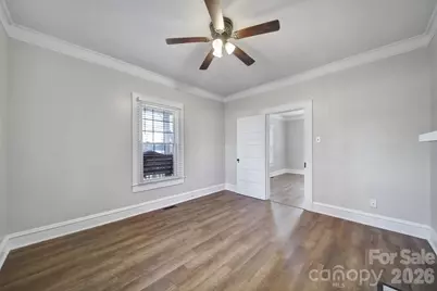 49 2nd Street NW, Concord, NC 28027 - Photo 5