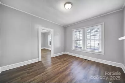 49 2nd Street NW, Concord, NC 28027 - Photo 13