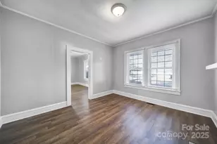 49 2nd St NW, Concord, NC 28027 - Photo 13