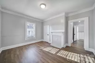 49 2nd St NW, Concord, NC 28027 - Photo 3