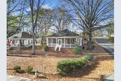 49 2nd Street NW, Concord, NC 28027 - Photo 27