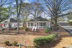 49 2nd St NW, Concord, NC 28027 - Photo 27