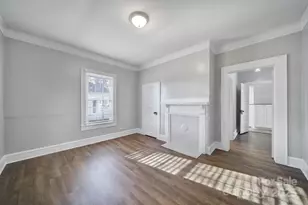 49 2nd St NW, Concord, NC 28027 - Photo 3