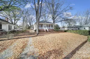 49 2nd St NW, Concord, NC 28027 - Photo 25