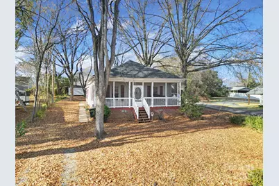 49 2nd Street NW, Concord, NC 28027 - Photo 31