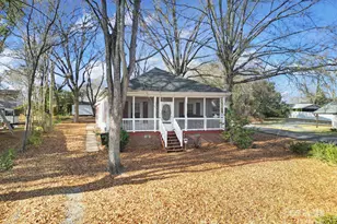 49 2nd St NW, Concord, NC 28027 - Photo 31