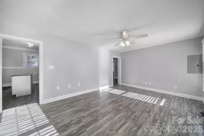 49 2nd Street NW, Concord, NC 28027 - Photo 19