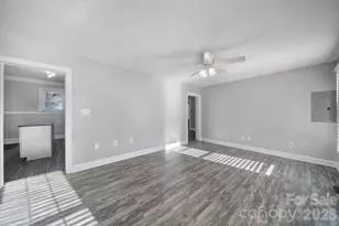 49 2nd St NW, Concord, NC 28027 - Photo 19