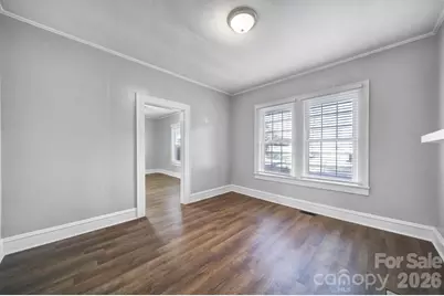 49 2nd Street NW, Concord, NC 28027 - Photo 11